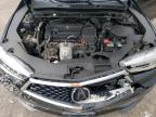 2018 Acura Tlx Tech for Sale in Fredericksburg, VA - Front End