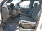2021 Chevrolet Tahoe C1500 zu verkaufen in San Antonio, TX - Minor Dent/Scratches