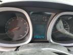 2014 Chevrolet Equinox Lt იყიდება Conway-ში, AR - Mechanical