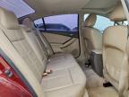 2012 Nissan Altima Base продається в Grand Prairie, TX - Front End