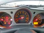 2008 Nissan 350Z Coupe للبيع في Grand Prairie، TX - Front End