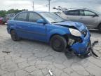2006 Kia Rio    for Sale in Lebanon, TN - Front End