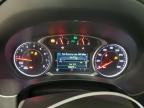 2018 Gmc Terrain Slt en Venta en York Haven, PA - Front End