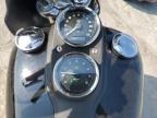 2014 Harley-Davidson Fxdl Dyna Low Rider на продаже в Sun Valley, CA - Side
