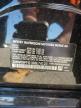 2024 Bmw 330Xi  for Sale in Brookhaven, NY - Front End