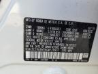 2016 Honda Hr-V Ex de vânzare în Chatham, VA - Front End