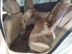 2011 Buick Lacrosse Cxl for Sale in Chalfont, PA - Side