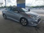 Cartersville, GA에서 판매 중인 2015 Hyundai Sonata Hybrid - Front End
