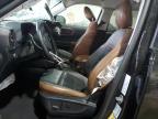 2021 Ford Bronco Sport Outer Banks продається в York Haven, PA - Rollover