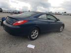 2004 Toyota Camry Solara Se იყიდება Earlington-ში, KY - Rear End