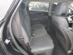 2017 Kia Sorento Lx   for Sale in Madisonville, TN - Front End