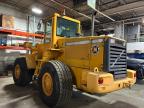 2001 Volvo L90D zu verkaufen in Elgin, IL - Minor Dent/Scratches