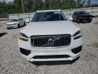 2022 Volvo Xc90 T6 Momentum for Sale in Ellenwood, GA - All Over