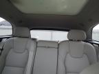2024 Volvo Xc60 Plus იყიდება Pennsburg-ში, PA - Front End