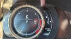 North Las Vegas, NV에서 판매 중인 2015 Lexus Rc 350 - Minor Dent/Scratches