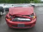 Glassboro, NJ에서 판매 중인 2014 Ford Mustang  - Front End