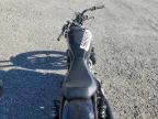 2024 HARLEY-DAVIDSON RH975    for sale at Copart CA - REDDING