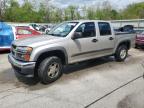 2007 Chevrolet Colorado  იყიდება Ellwood City-ში, PA - Front End