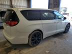 2019 Chrysler Pacifica Touring Plus na sprzedaż w Abilene, TX - Hail