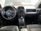 2015 Jeep Compass Sport იყიდება Spartanburg-ში, SC - Front End