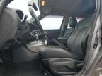2014 Nissan Juke S for Sale in Gaston, SC - Rear End