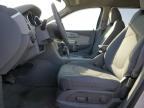 Phoenix, AZ에서 판매 중인 2012 Chevrolet Traverse Lt - Side