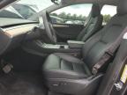 2023 Tesla Model Y  for Sale in Florence, MS - Minor Dent/Scratches