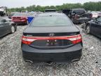 2015 Hyundai Azera Limited на продаже в Byron, GA - Front End