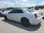 2019 Chrysler 300 Touring للبيع في Lumberton، NC - Front End