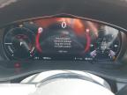 2023 MAZDA CX-60 EXCL for sale at Copart SANDY