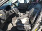 2011 Hyundai Genesis 4.6L en Venta en North Las Vegas, NV - Mechanical