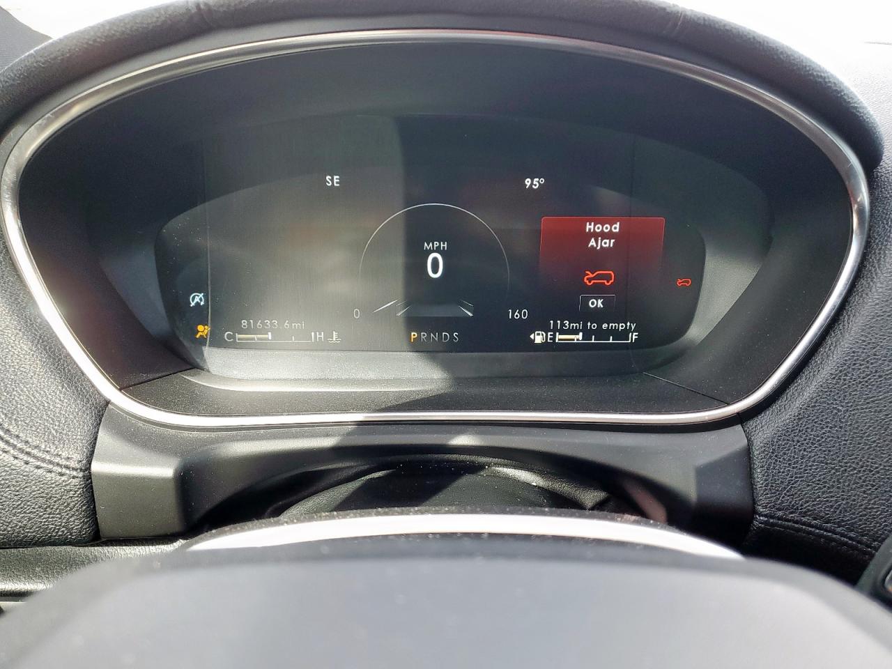 2019 Lincoln Nautilus Reserve VIN: 2LMPJ8L99KBL45565 Lot: 57159045