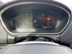 2019 Lincoln Nautilus Reserve   for Sale in Houston, TX - Side