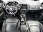 Woodhaven, MI에서 판매 중인 2018 Jeep Compass Limited - Rear End