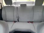 2016 Ram 1500 St for Sale in Baltimore, MD - Front End