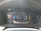 Orlando, FL에서 판매 중인 2015 Ford Flex Limited - Rear End