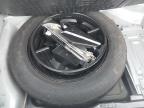 2011 MERCEDES BENZ C220 EXECU for sale at Copart YORK