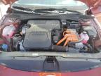 Tulsa, OK에서 판매 중인 2024 Hyundai Elantra Limited - Front End