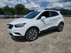 2022 Buick Encore Preferred for Sale in Conway, AR - Side