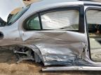 2005 Jaguar S-Type  продається в Longview, TX - All Over