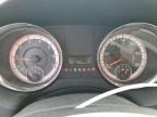 Mcfarland, WI에서 판매 중인 2013 Dodge Grand Caravan Se - Front End