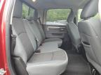 2014 Ram 1500 Slt   for Sale in Waldorf, MD - Rear End