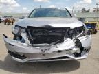 Pennsburg, PA에서 판매 중인 2017 Acura Rdx Technology - Front End