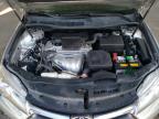 2016 Toyota Camry Le zu verkaufen in Sacramento, CA - Front End