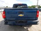 Lebanon, TN에서 판매 중인 2018 Chevrolet Silverado K1500 Lt   - Side