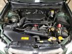 2012 Subaru Outback 2.5I Limited for Sale in Davison, MI - Side