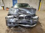 2015 Bmw 328 Xi Sulev na sprzedaż w Chalfont, PA - Front End