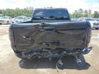 2023 Ram 1500 Laramie na sprzedaż w Greenwell Springs, LA - Rear End