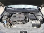 2015 Hyundai Sonata Sport en Venta en Chambersburg, PA - Front End