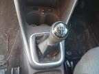 2014 VOLKSWAGEN POLO MATCH for sale at Copart BRISTOL